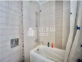 Продава 2-СТАЕН, област Бургас, гр. Несебър • 147000 € / 287507.01 лв. • 54162010 6
