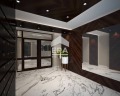 Продава 2-СТАЕН, град София, Симеоново • 133603 € • 18152591 — Holmes.bg