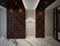 Продава 2-СТАЕН, град София, Симеоново • 133603 € • 18152591 — Holmes.bg