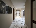 Продава 2-СТАЕН, град София, Симеоново • 133603 € • 18152591 — Holmes.bg