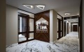Продава 2-СТАЕН, град София, Симеоново • 133603 € • 18152591 — Holmes.bg