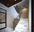 Продава 2-СТАЕН, град София, Симеоново • 133603 € • 18152591 — Holmes.bg