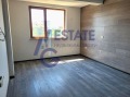 Продава 3-СТАЕН, град София, Зона Б-19 • 225000 € / 440061.75 лв. • 71003870 5