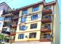 Продава 3-СТАЕН, град София, Зона Б-19 • 225000 € / 440061.75 лв. • 71003870 1