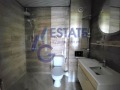 Продава 3-СТАЕН, град София, Зона Б-19 • 225000 € / 440061.75 лв. • 71003870 11