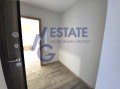 Продава 3-СТАЕН, град София, Зона Б-19 • 225000 € / 440061.75 лв. • 71003870 8