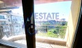 Продава 3-СТАЕН, град София, Зона Б-19 • 225000 € / 440061.75 лв. • 71003870 6