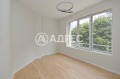 Продава  3-стаен град София , Надежда 2 , 98 кв.м | 64905493 - изображение [5]