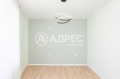 Продава  3-стаен град София , Надежда 2 , 98 кв.м | 64905493 - изображение [3]