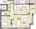 Продава  3-стаен град София , Надежда 2 , 98 кв.м | 64905493 - изображение [4]