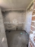 Продава 3-СТАЕН, град Пловдив, Остромила • 184000 € • 29126472 10