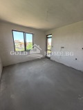Продава 3-СТАЕН, град Пловдив, Остромила • 184000 € • 29126472 3