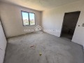 Продава 3-СТАЕН, град Пловдив, Остромила • 184000 € • 29126472 13