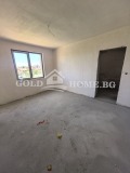 Продава 3-СТАЕН, град Пловдив, Остромила • 184000 € • 29126472 11