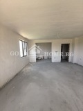 Продава 3-СТАЕН, град Пловдив, Остромила • 184000 € • 29126472 2
