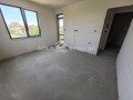 Продава 3-СТАЕН, град Пловдив, Остромила • 184000 € • 29126472 7
