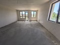 Продава 3-СТАЕН, град Пловдив, Остромила • 184000 € • 29126472 1