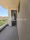Продава 3-СТАЕН, град Пловдив, Остромила • 184000 € • 29126472 6