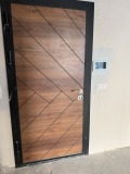 Продава  3-стаен град София , Люлин 4 , 110 кв.м | 31051956 - изображение [6]
