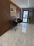 Продава  3-стаен град София , Люлин 4 , 110 кв.м | 31051956 - изображение [5]