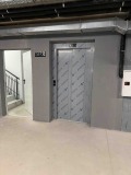 Продава  3-стаен град София , Люлин 4 , 110 кв.м | 31051956 - изображение [3]
