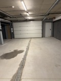 Продава  3-стаен град София , Люлин 4 , 110 кв.м | 31051956 - изображение [7]