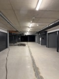 Продава  3-стаен град София , Люлин 4 , 110 кв.м | 31051956 - изображение [8]