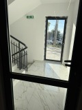 Продава  3-стаен град София , Люлин 4 , 110 кв.м | 31051956 - изображение [4]