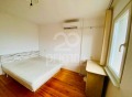 Продава  3-стаен град София , Овча купел 2 , 72 кв.м | 19948267 - изображение [2]