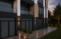 Продава  4-стаен град Пловдив , Остромила , 175 кв.м | 79845782 - изображение [5]