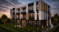 Продава  4-стаен град Пловдив , Остромила , 175 кв.м | 79845782 - изображение [3]
