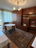 Продава  4-стаен град Шумен , Болницата , 100 кв.м | 81708841 - изображение [4]