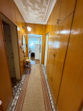Продава  4-стаен град Шумен , Болницата , 100 кв.м | 81708841 - изображение [13]