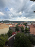 Продава  4-стаен град Шумен , Болницата , 100 кв.м | 81708841 - изображение [10]