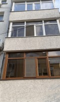 Продава  4-стаен град Шумен , Болницата , 100 кв.м | 81708841 - изображение [15]