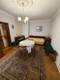 Продава  4-стаен град Шумен , Болницата , 100 кв.м | 81708841 - изображение [7]