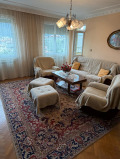 Продава  4-стаен град Шумен , Болницата , 100 кв.м | 81708841 - изображение [2]