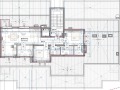 Продава  4-стаен град София , Горубляне , 125 кв.м | 45933658 - изображение [2]