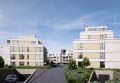 Продава  4-стаен град София , Горубляне , 125 кв.м | 45933658 - изображение [8]