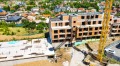 Продава  4-стаен град София , Горубляне , 125 кв.м | 45933658 - изображение [3]