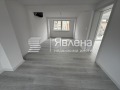 Продава  Многостаен град Варна , Зимно кино Тракия , 139 кв.м | 29461917 - изображение [10]