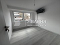 Продава  Многостаен град Варна , Зимно кино Тракия , 139 кв.м | 29461917 - изображение [8]