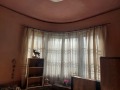 Продава ЕТАЖ ОТ КЪЩА, град Русе, Център • 360000 € • 59020817 — Holmes.bg