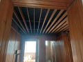 Продава ЕТАЖ ОТ КЪЩА, град Русе, Център • 360000 € • 59020817 — Holmes.bg