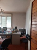 Продава ЕТАЖ ОТ КЪЩА, град Русе, Център • 360000 € • 59020817 — Holmes.bg