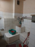 Продава ЕТАЖ ОТ КЪЩА, град Русе, Център • 360000 € • 59020817 — Holmes.bg