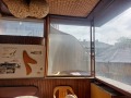Продава ЕТАЖ ОТ КЪЩА, град Русе, Център • 360000 € • 59020817 — Holmes.bg