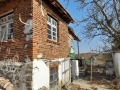 Продава КЪЩА, с. Загорци, област Бургас, снимка 2 - Къщи - 44095709