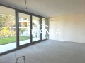 Продава КЪЩА, град Варна, к.к. Св.Св. Константин и Елена • 1030000 € • 60276509 — Holmes.bg