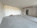 Продава КЪЩА, град Варна, к.к. Св.Св. Константин и Елена • 1030000 € • 60276509 — Holmes.bg